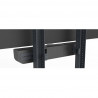 Heckler SOUNDBAR MOUNT FOR HECKLER AV CART