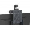 Heckler SOUNDBAR MOUNT FOR HECKLER AV CART