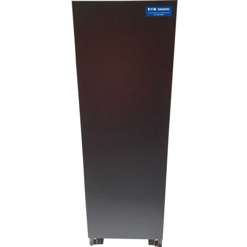 Eaton 9E 15-20kVA XL External Battery Ca
