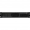 LENOVO THINKSYSTEM SR590 SERVER 5118 16G