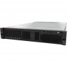 LENOVO THINKSYSTEM SR590 SERVER 5118 16G
