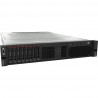 LENOVO THINKSYSTEM SR590 SERVER 5118 16G