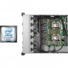 LENOVO THINKSYSTEM SR590 SERVER 5118 16G