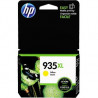 HP 935XL YELLOW INK C2P26AA