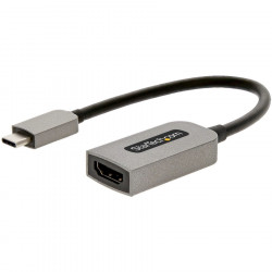 StarTech.com USB C to HDMI...