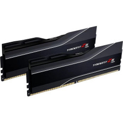 G.SKILL TZ5 NEO 64G KIT 2X32G DDR5 6000MT/S