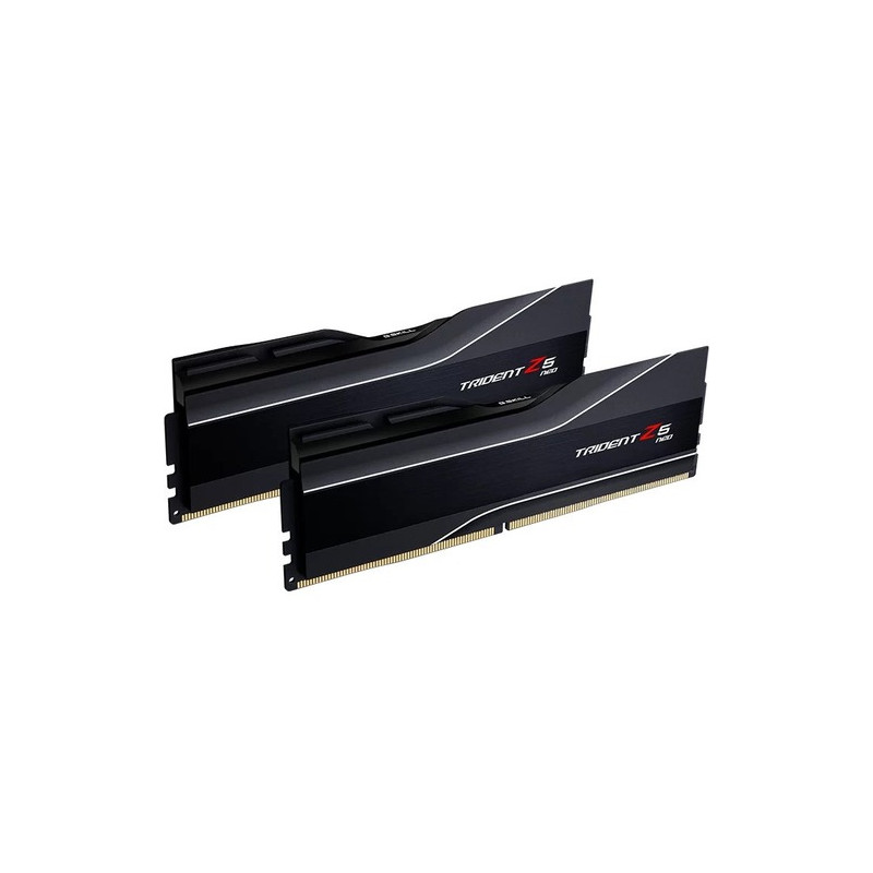 G.SKILL TZ5 NEO 64G KIT 2X32G DDR5 6000MT/S