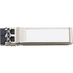 Hewlett Packard Enterprise HPE B-SERIES 32G SFP EXT LW 1PK SEC XCVR