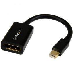 StarTech.com 6in Mini DP to DP Cable