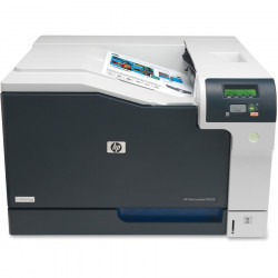 HP Color LaserJet Pro CP5225dn