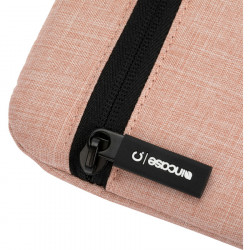 INCASE CARRY SLEEVE 13INCH PINK