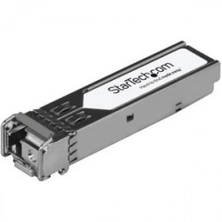 StarTech.com SFP - Juniper...