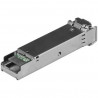 StarTech.com SFP - Juniper SFP-GE10KT15R13 Compatible