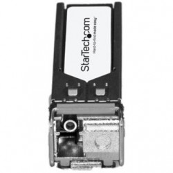 StarTech.com SFP - Juniper SFP-GE10KT15R13 Compatible