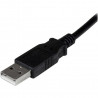 StarTech.com USB to DVI Adapter Video Graphics Card