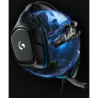 LOGITECH G432 7.1 WIRED GAMING HEADSET