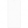 OTTERBOX Alpha Flex Samsung Galaxy S21 5G clear