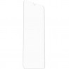 OTTERBOX Alpha Flex Samsung Galaxy S21 5G clear