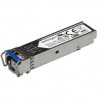 StarTech.com SFP - Juniper SFP-GE10KT13R14 Compatible