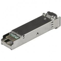 StarTech.com SFP - Juniper SFP-GE10KT13R14 Compatible