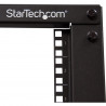 StarTech.com Rack - 18U Open Frame - 22-40 in. Depth