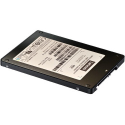 LENOVO 2.5in PM1645 1.6TB...