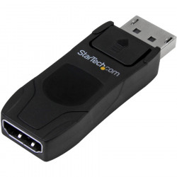 StarTech.com DisplayPort to...