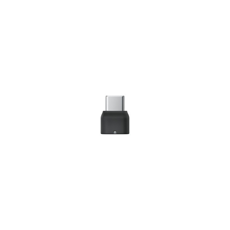 JABRA LINK 380C UC USB-C BT ADAPTER