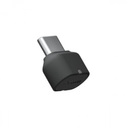 JABRA LINK 380C UC USB-C BT ADAPTER