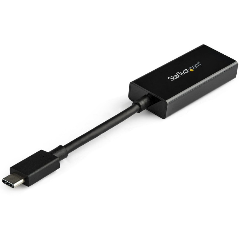 StarTech.com USB-C to HDMI Adapter with HDR - 4K 60Hz