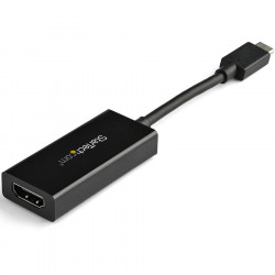 StarTech.com USB-C to HDMI Adapter with HDR - 4K 60Hz