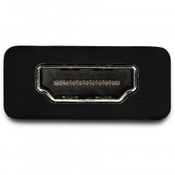 StarTech.com USB-C to HDMI Adapter with HDR - 4K 60Hz