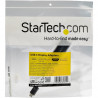StarTech.com USB-C to HDMI Adapter with HDR - 4K 60Hz