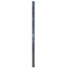 APC RACK PDU 2G METERED-BY-OUTLET