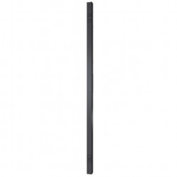 APC RACK PDU 2G METERED-BY-OUTLET