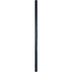 APC RACK PDU 2G METERED-BY-OUTLET