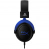 HP HYPERX CLOUD BLUE PS5 HHSC2-FA-BL/E