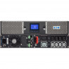 EATON 9PX 3000VA RACK/TOWER 120V