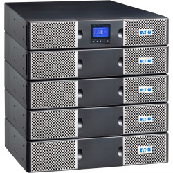 EATON 9PX 3000VA RACK/TOWER 120V