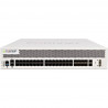 FORTINET FortiGate-2500E Hardware plus 1 Year For