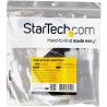 StarTech.com DisplayPort to VGA / DVI / HDMI Adapter