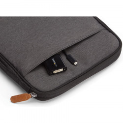 StarTech.com USB-C to DVI Adapter