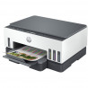 HP SMART TANK 7005 ALL-IN-ONE PRINTER