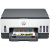 HP SMART TANK 7005 ALL-IN-ONE PRINTER