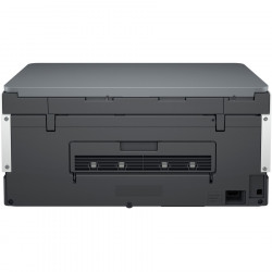 HP SMART TANK 7005 ALL-IN-ONE PRINTER