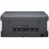 HP SMART TANK 7005 ALL-IN-ONE PRINTER