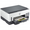 HP SMART TANK 7005 ALL-IN-ONE PRINTER