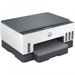 HP SMART TANK 7005 ALL-IN-ONE PRINTER