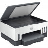 HP SMART TANK 7005 ALL-IN-ONE PRINTER