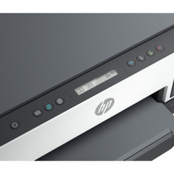 HP SMART TANK 7005 ALL-IN-ONE PRINTER